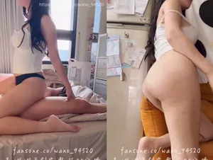 Sáng sớm địt cho cô em người yêu dâm đãng lồn