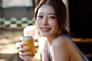 Kỷ niệm mùa hè khó quên với chị nhà kề bên mà tôi yêu mến trở về quê sau bao năm